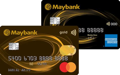 petronas credit card malaysia.